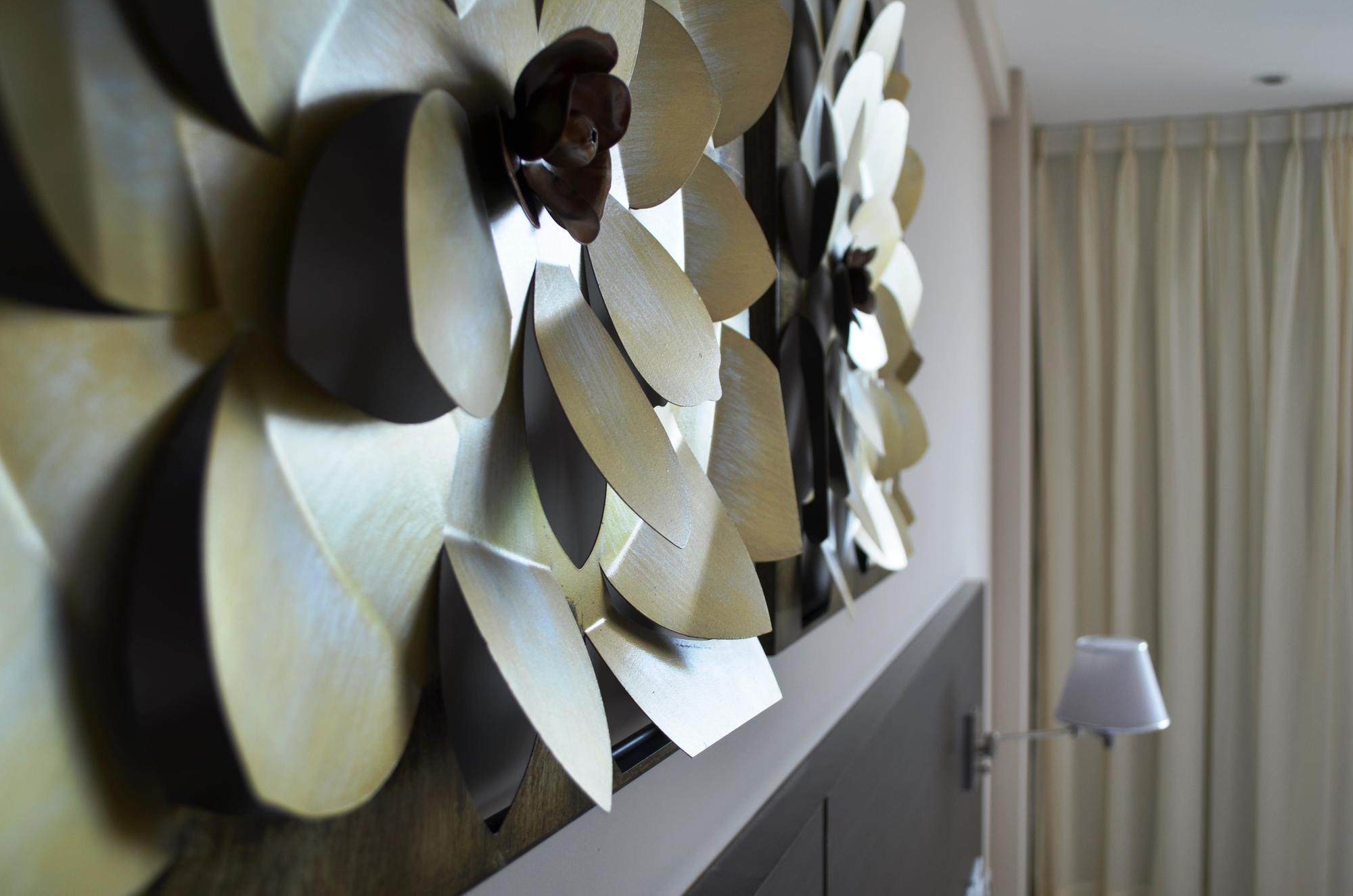 Fader Hotel Boutique Cordoba Exterior photo